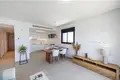 3 bedroom apartment 102 m² Provincia de Alacant/Alicante, Spain