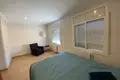 4 bedroom apartment  Sant Joan de Palamos, Spain