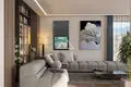 5-Zimmer-Villa 220 m² Tivat, Montenegro