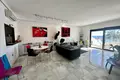 1 bedroom apartment 135 m² Marbella, Spain