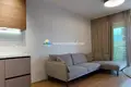 Appartement 2 chambres 61 m² Budva, Monténégro