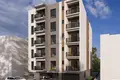 Apartamento 2 habitaciones 54 m² Bar, Montenegro