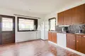 2 bedroom house 145 m² Vahto, Finland