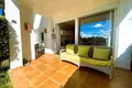 2 bedroom apartment 74 m² Estepona, Spain