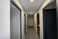 Wohnung 2 zimmer 55 m² Alanya, Türkei