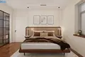 House 115 m² Vilnius, Lithuania