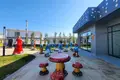 Wohnung 2 zimmer 81 m² Alanya, Türkei