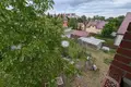 House 10 rooms 450 m² Guryevsk, Russia