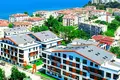 Квартира 1 спальня 85 м² Мраморноморский регион, Турция