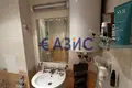 Appartement 2 chambres 70 m² Sveti Vlas, Bulgarie