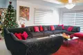 Haus 4 Schlafzimmer 350 m² Limassol, Zypern