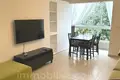 Appartement 2 chambres 50 m² en Tel Aviv-Yafo, Israël