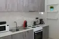 5 bedroom house 175 m² Toroni, Greece