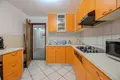 8 room house 202 m² Zagreb, Croatia