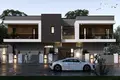 Haus 500 m² Dosemealti, Türkei