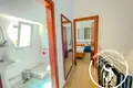 3 bedroom townthouse  Pefkochori, Greece