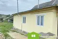 Maison 86 m² Zyrovicy, Biélorussie