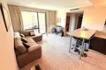 Appartement 3 chambres 99 m² Nessebar, Bulgarie