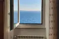 Apartamento 75 m² Piran Pirano, Eslovenia