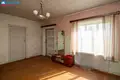 Casa 54 m² Eidintai, Lituania