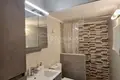 Mieszkanie 3 pokoi 66 m² Paralia Dionisiou, Grecja