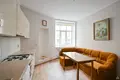 2 room apartment 42 m² Riga, Latvia