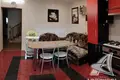 Дом 186 м² Ковердяки, Беларусь