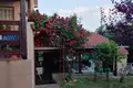 3 bedroom house 228 m² Belgrade, Serbia