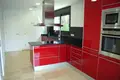 5 bedroom house 326 m² Castell-Platja d Aro, Spain