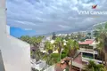 Duplex 1 chambre 48 m² Arona, Espagne
