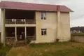 Grundstück  Ureki, Georgien