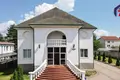 Cottage 210 m² Kalodziscanski sielski Saviet, Belarus