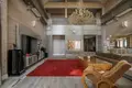Haus 8 zimmer 787 m² Polanskoe selskoe poselenie, Russland