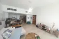 Mieszkanie 1 pokój 942 m² Dubaj, Emiraty Arabskie