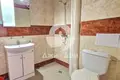 1 bedroom apartment 78 m² Ravda, Bulgaria