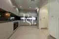 Townhouse 4 bedrooms 292 m² Sharjah Emirate, UAE