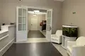 Büro 1 918 m² Moskau, Russland