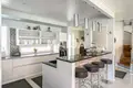 Casa 6 habitaciones 231 m² Turku sub region, Finlandia