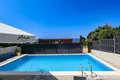 Villa de 6 chambres 163 m² Comitat d'Istrie, Croatie