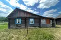House 43 m² Hlivin, Belarus