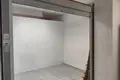 Shop  in Minsk, Belarus