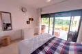 Appartement 3 chambres 130 m² Altea, Espagne