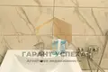 2 room apartment 49 m² carnaucycy, Belarus