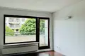 2 room apartment 51 m² Warsaw, Poland