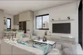 Вилла  муниципалитет Пафос, Кипр
