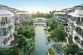 4 bedroom apartment 691 m² Choeng Thale, Thailand