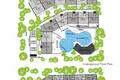Mieszkanie 3 pokoi 326 m² Rawai, Tajlandia
