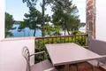 Hotel 700 m² Mali Losinj, Chorwacja