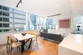 Appartement 2 chambres 1 275 m² Doubaï, Émirats arabes unis