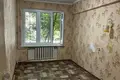 Квартира 2 комнаты 52 м² Ташкент, Узбекистан